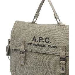أكياس APC
