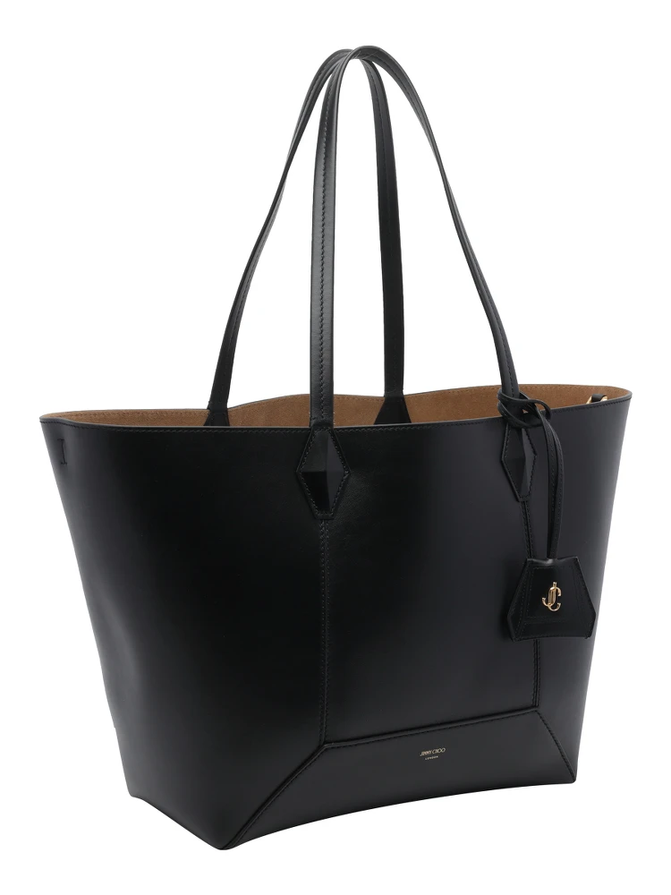 Jimmy Choo Bags.. Black alternative