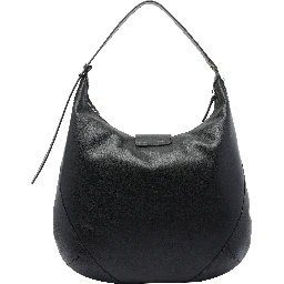 Jimmy Choo Bags.. Black