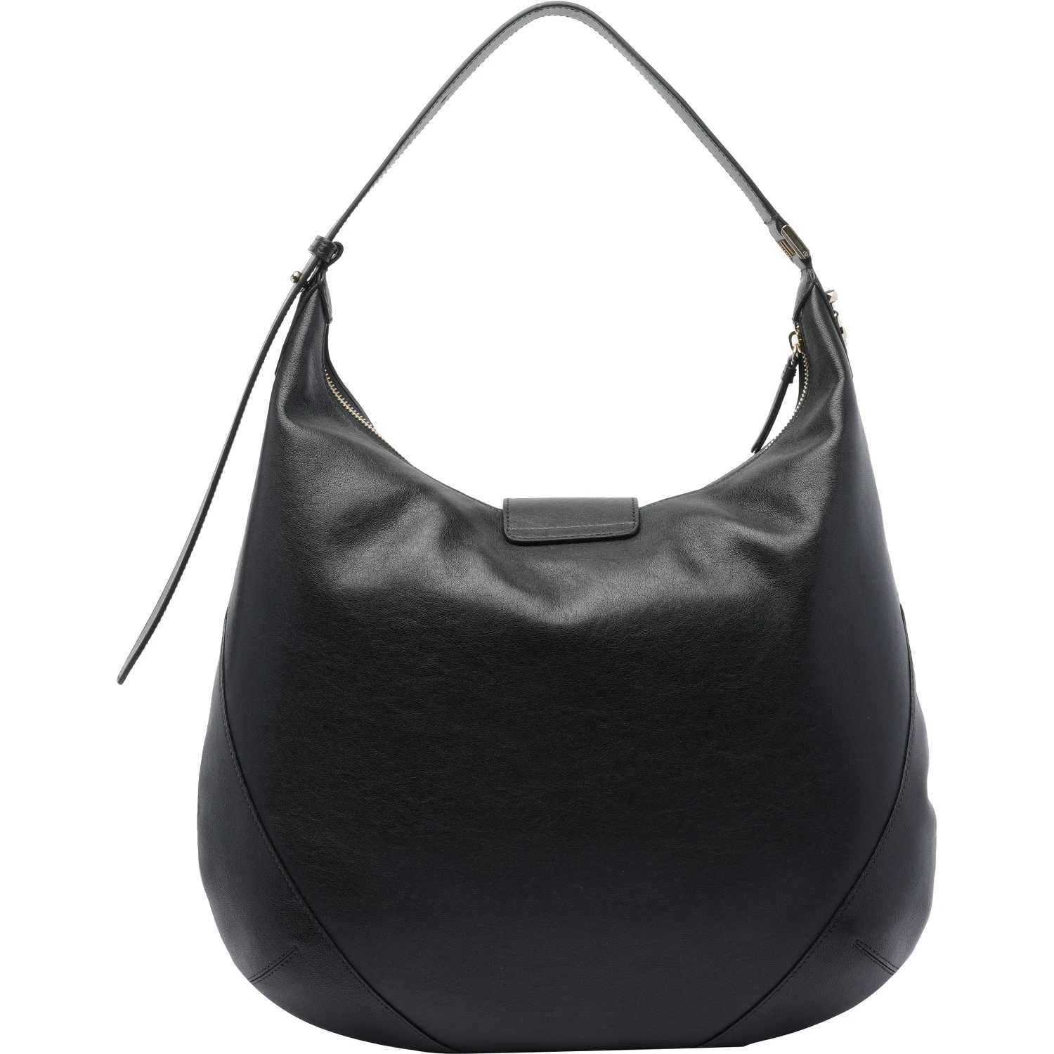 Jimmy Choo Bags.. Black