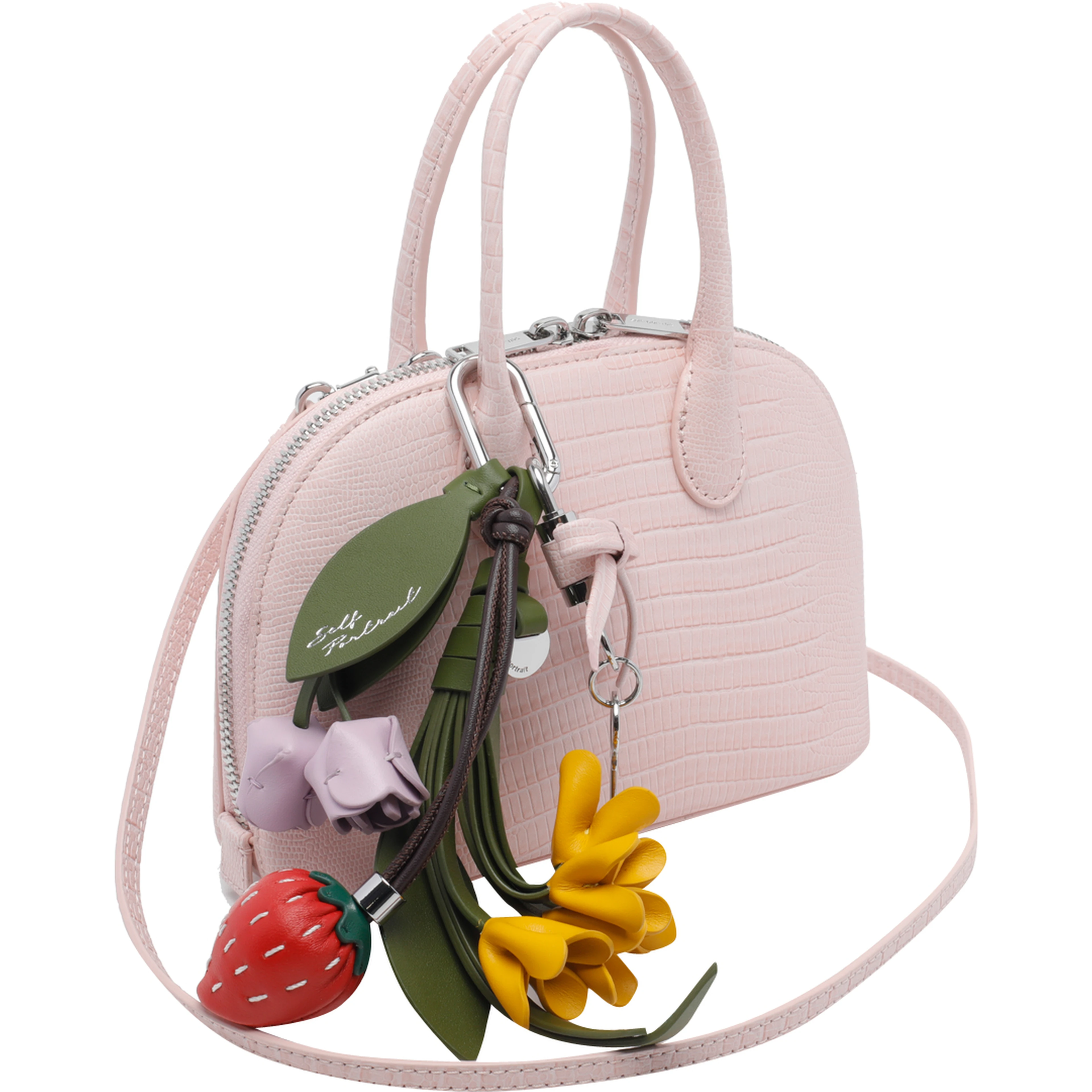 SELF PORTRAIT Bags