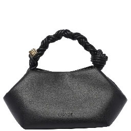GANNI Bags.. Black