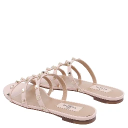 Valentino Garavani Sandals