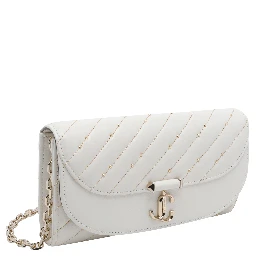 Jimmy Choo Wallets