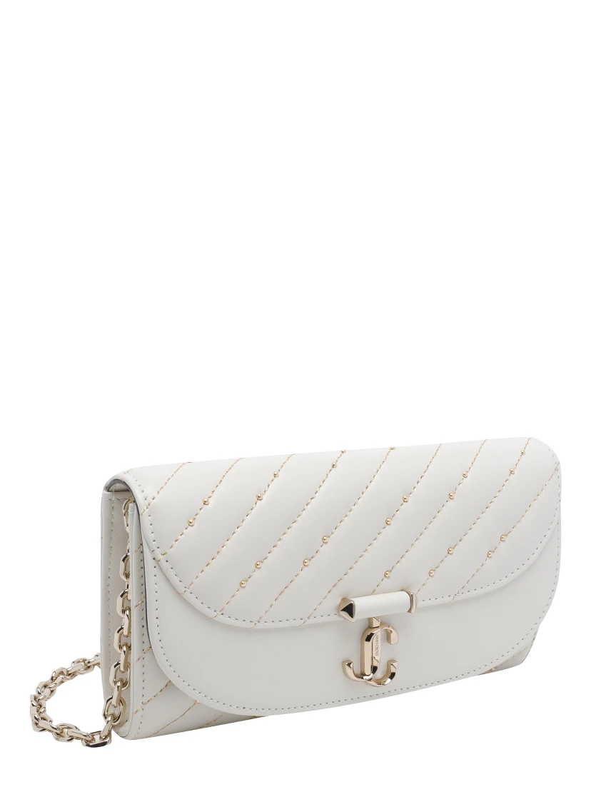 Jimmy Choo Wallets