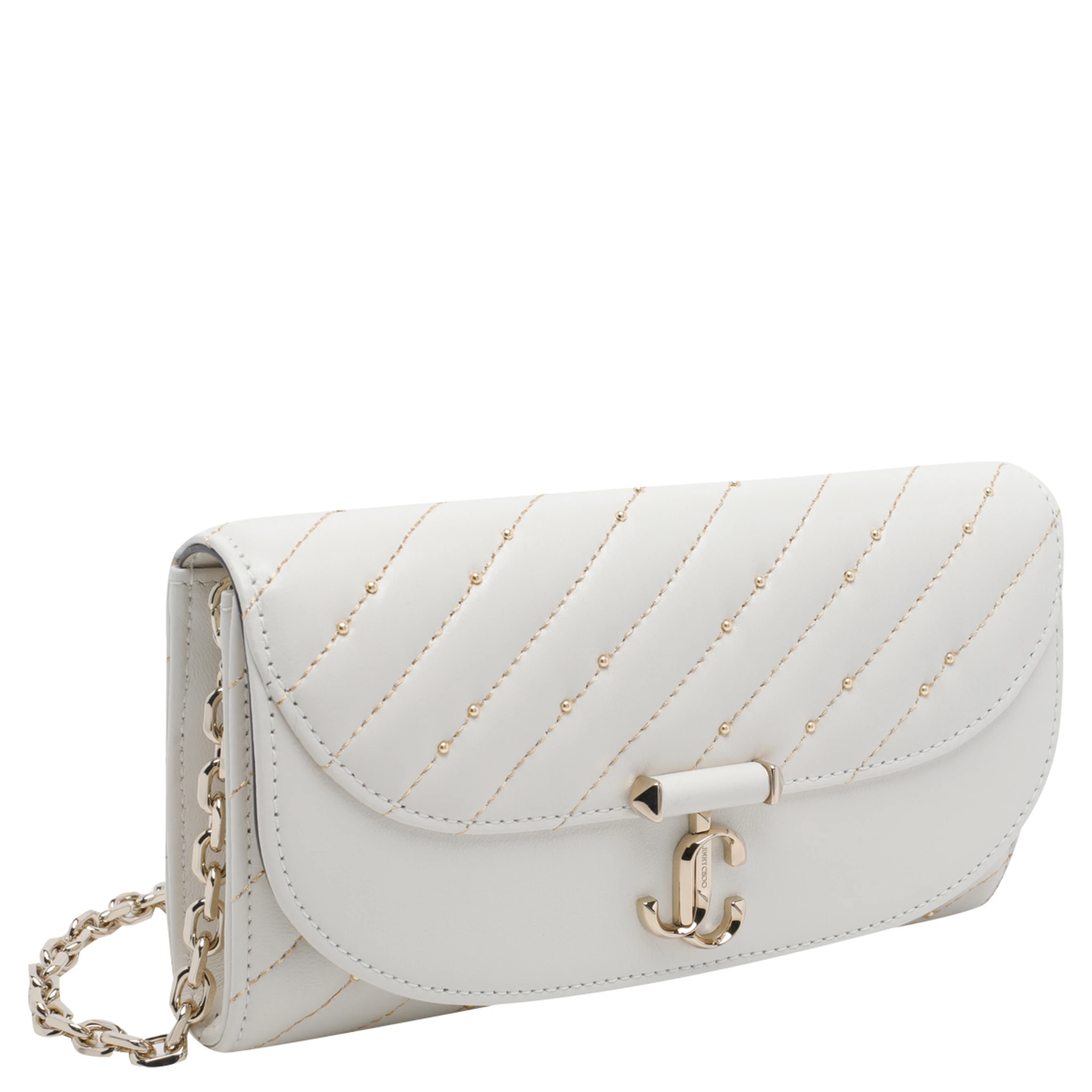 Jimmy Choo Wallets