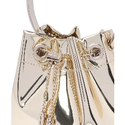 Jimmy Choo Bags