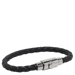Ferragamo Bijoux Black
