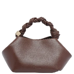 GANNI Bags