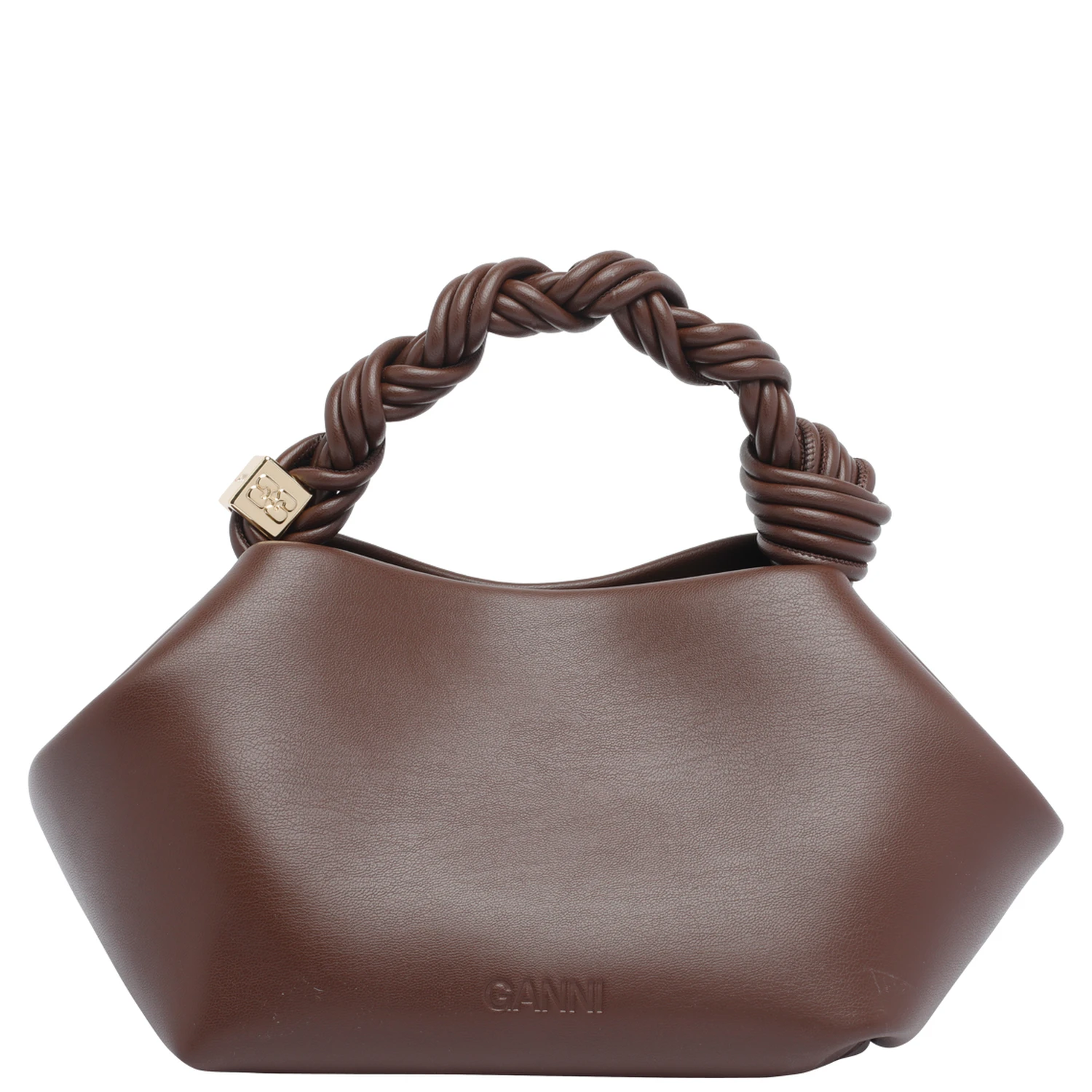 GANNI Bags