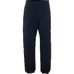 MONONOKE MADE Trousers Black