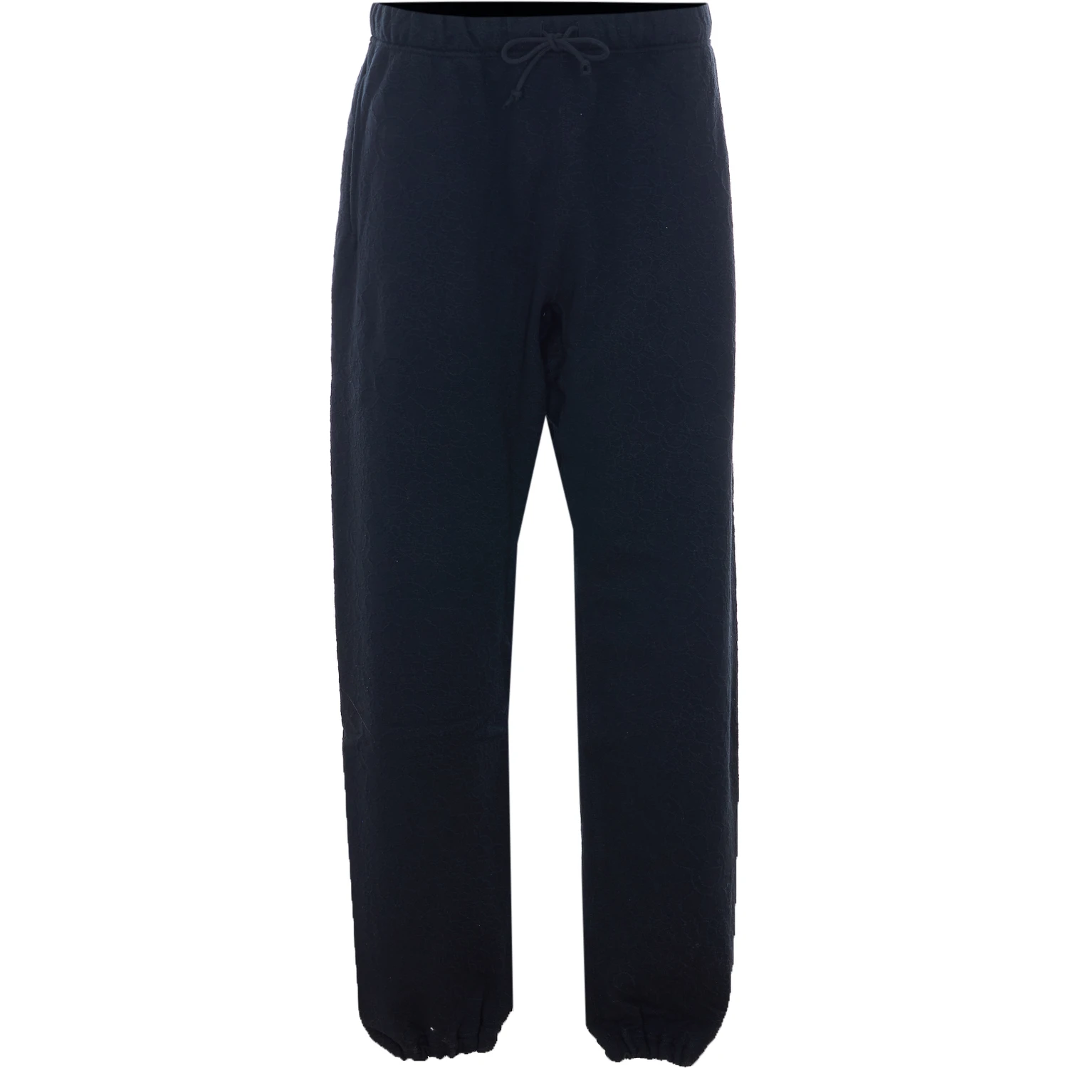 MONONOKE MADE Trousers Black
