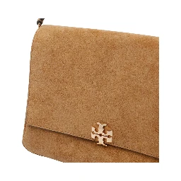 Tory Burch Bags