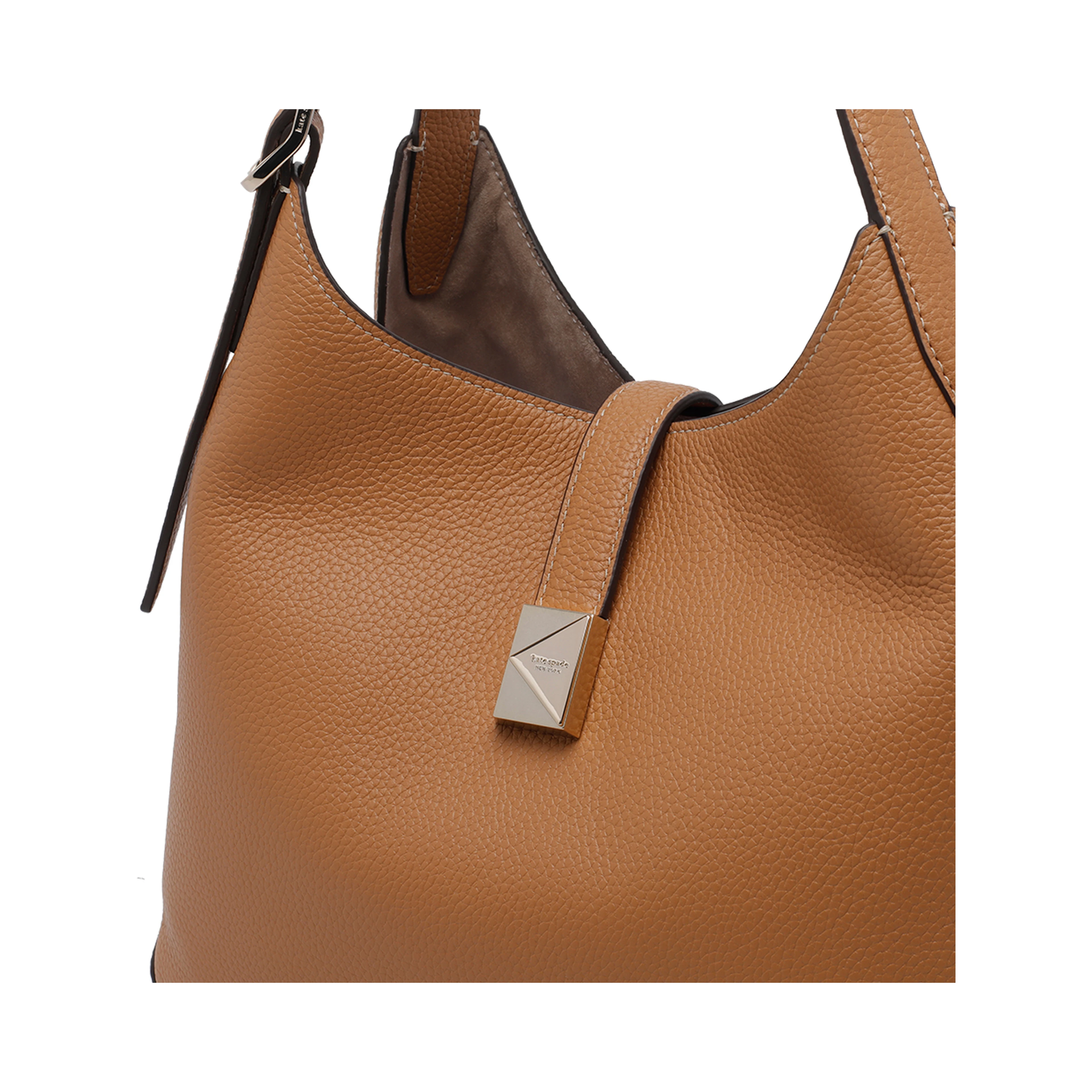 KATE SPADE NEW YORK Bags