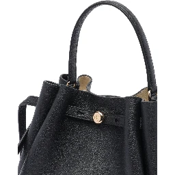 Tory Burch Bags.. Black