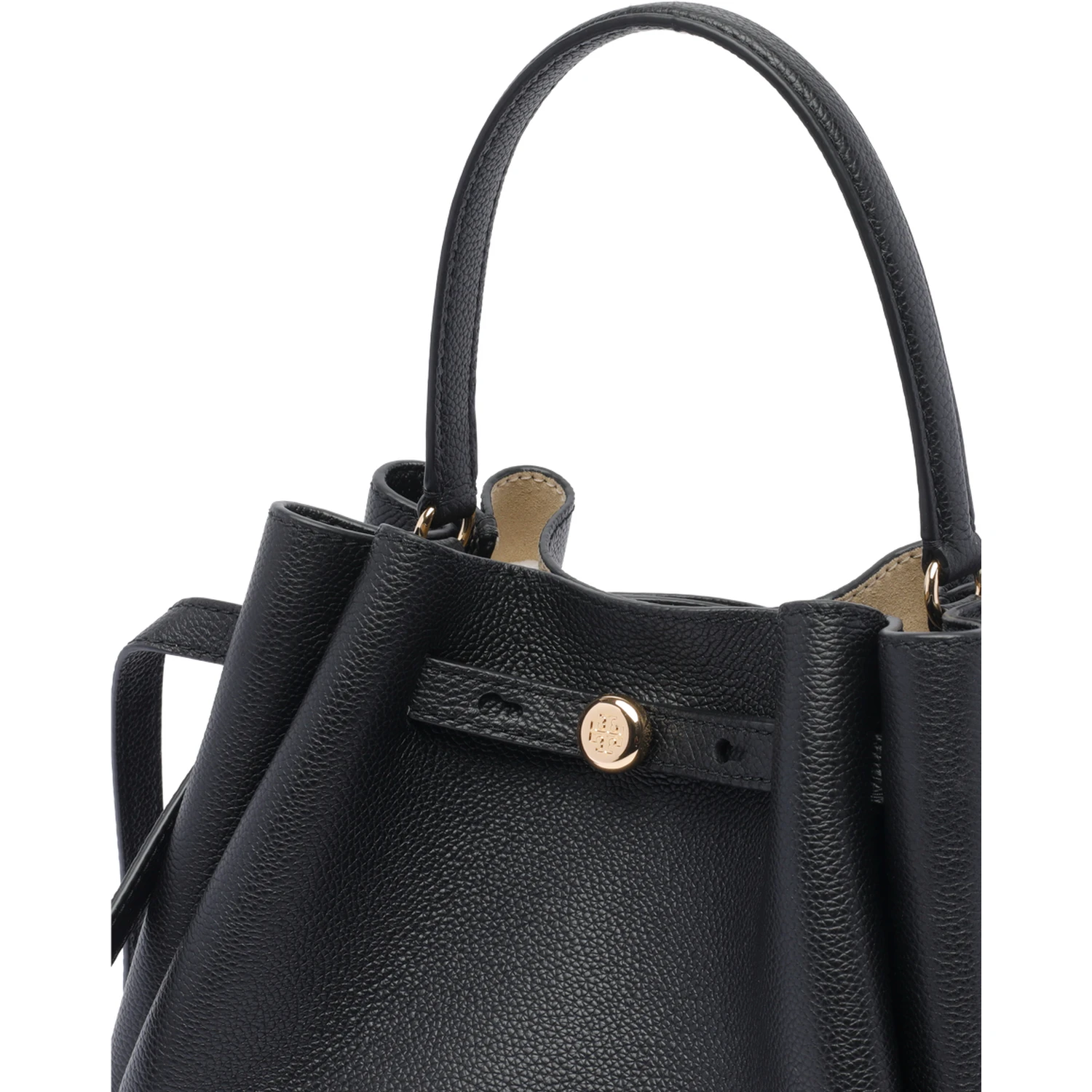 Tory Burch Bags.. Black