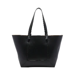 Jimmy Choo Bags.. Black