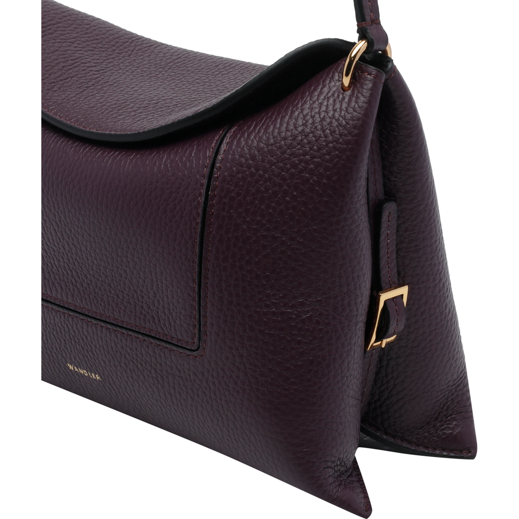 WANDLER Bags