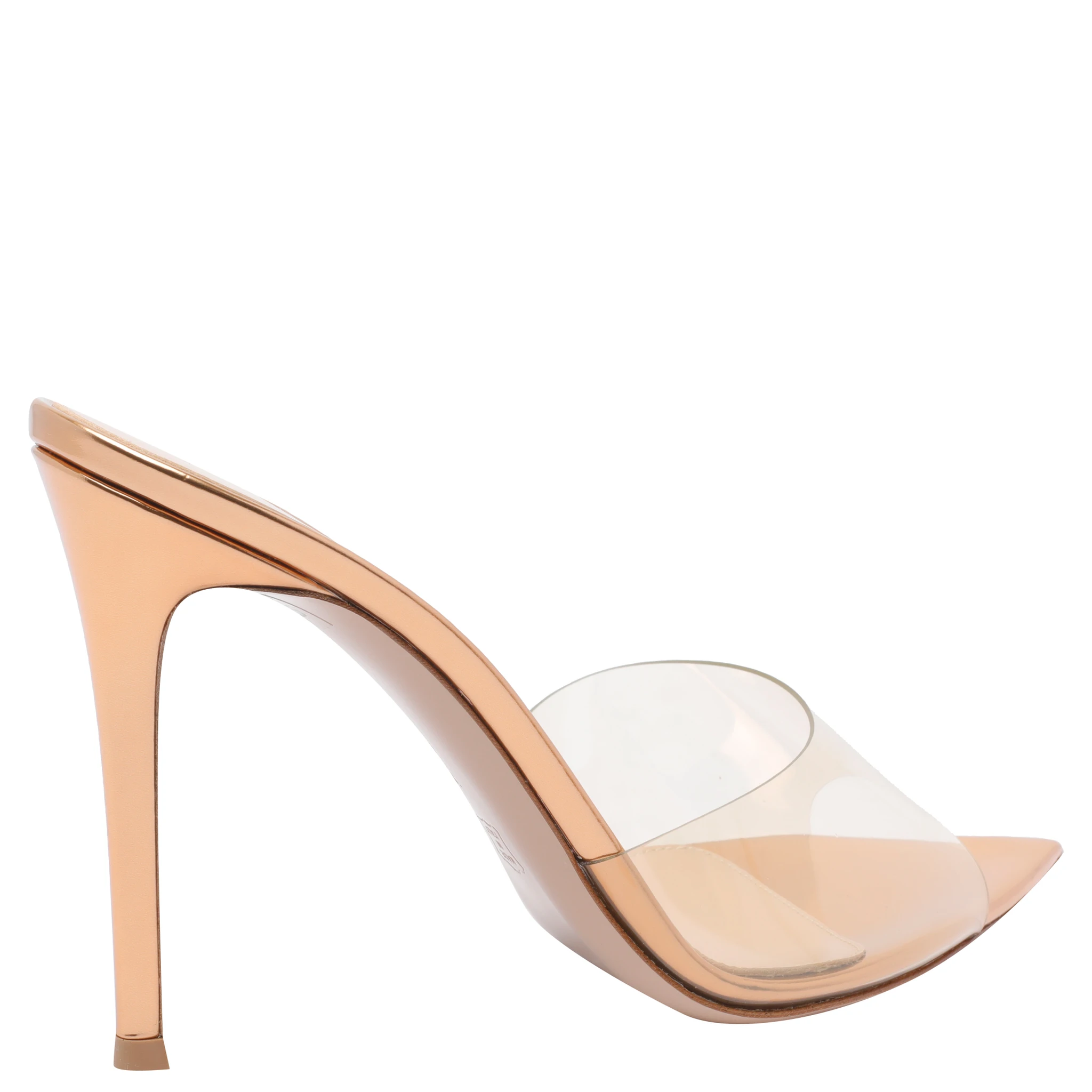 Gianvito Rossi Sandals