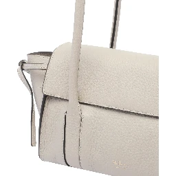 Mulberry Bags