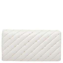 Jimmy Choo Wallets