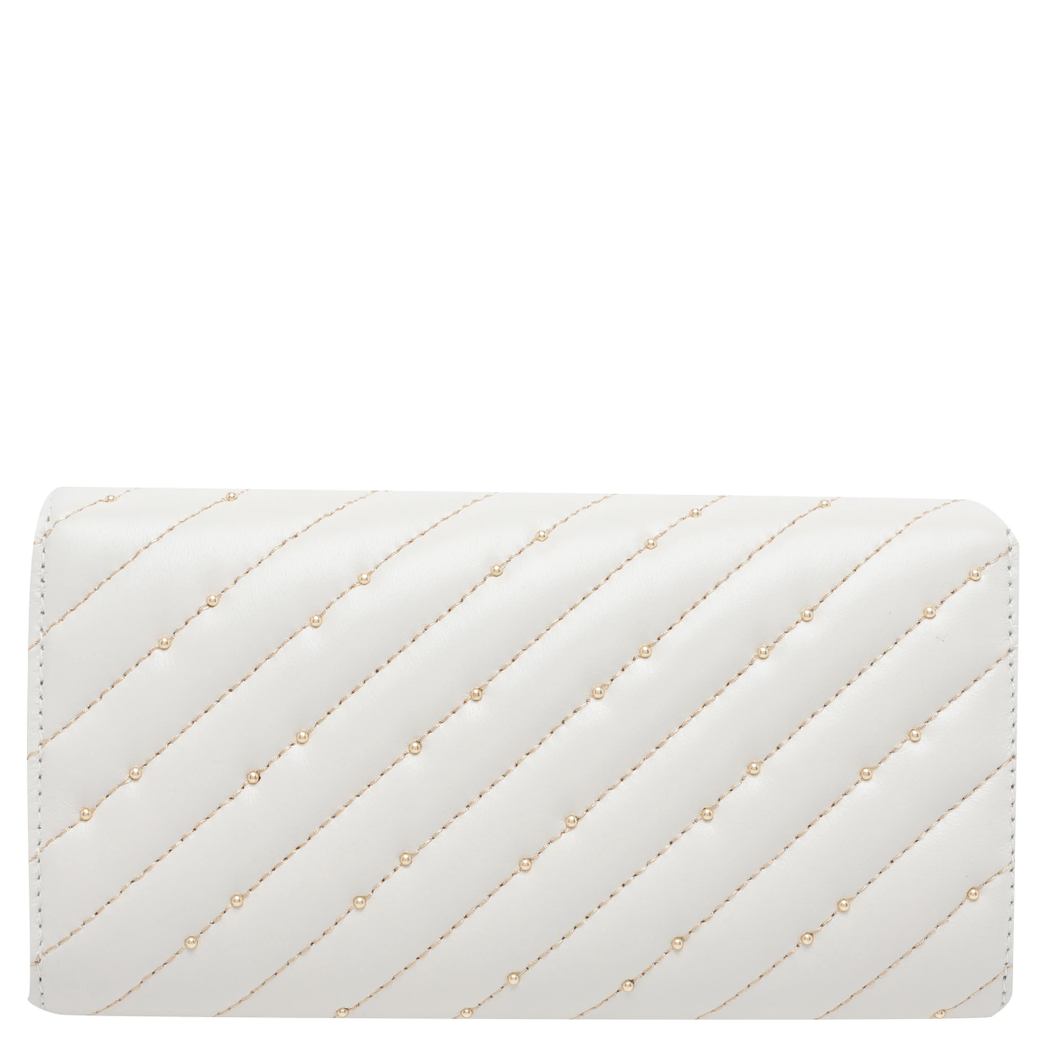 Jimmy Choo Wallets