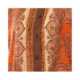 Zimmermann Shirts