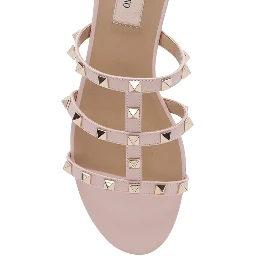 Valentino Garavani Sandals