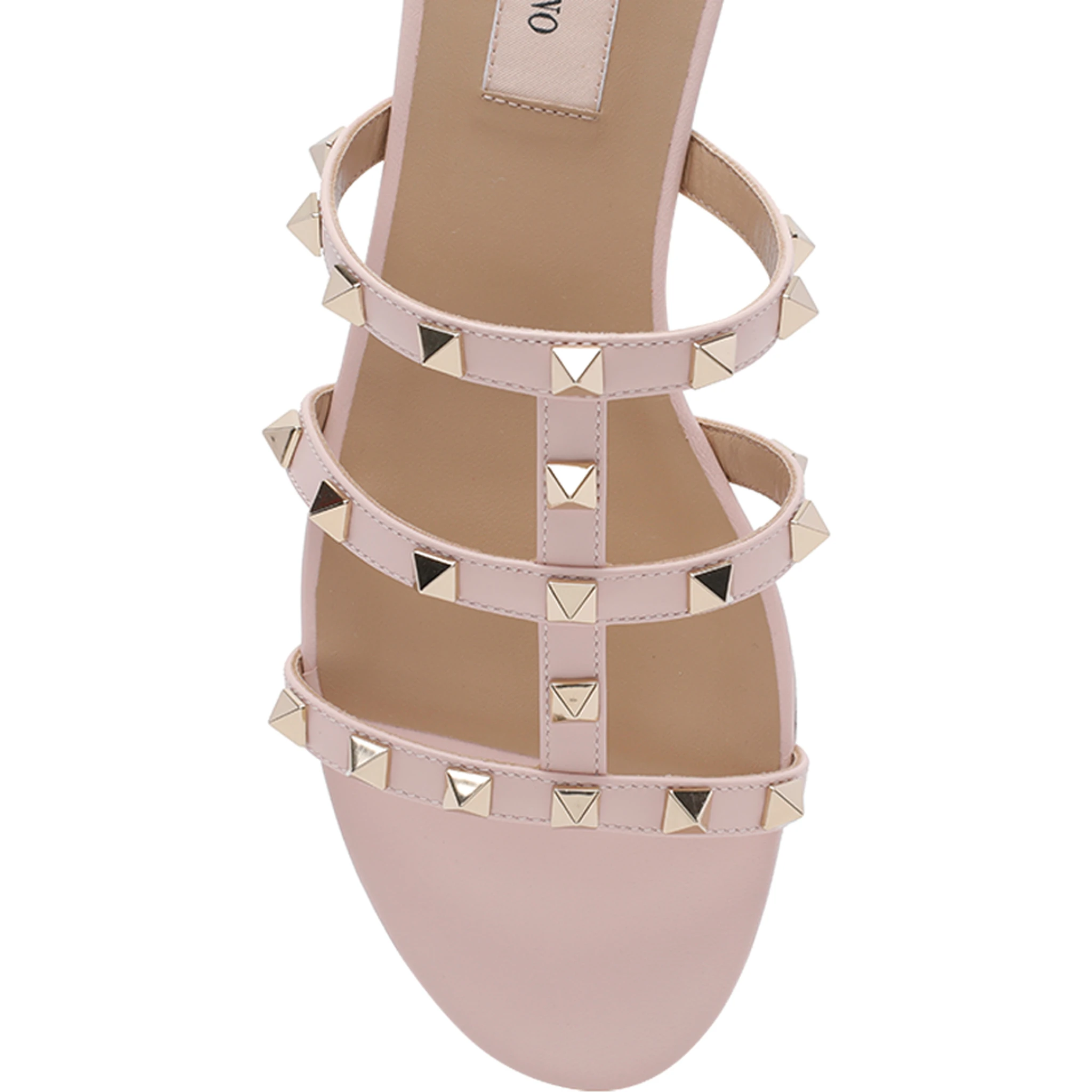 Valentino Garavani Sandals