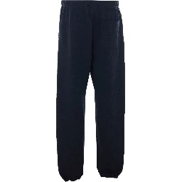 MONONOKE MADE Trousers Black