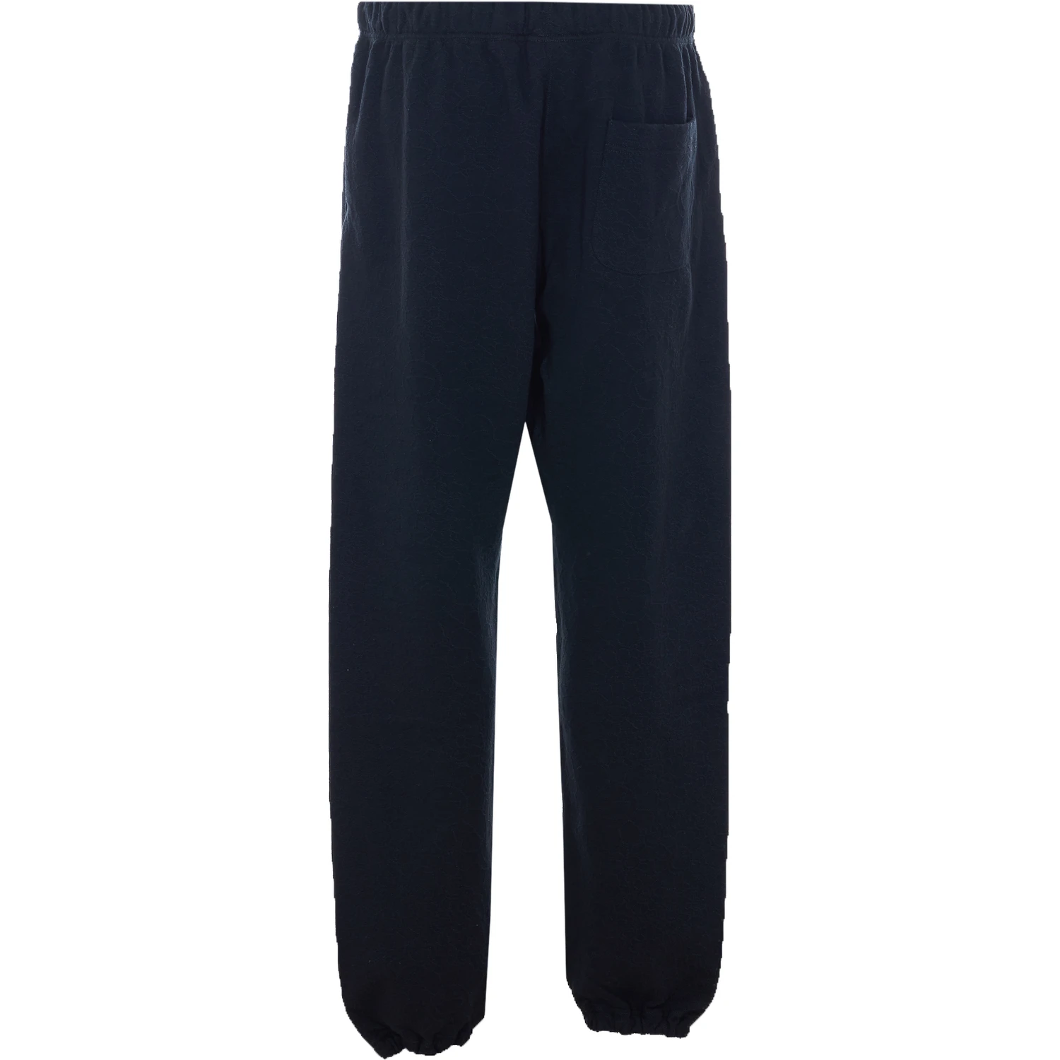 MONONOKE MADE Trousers Black