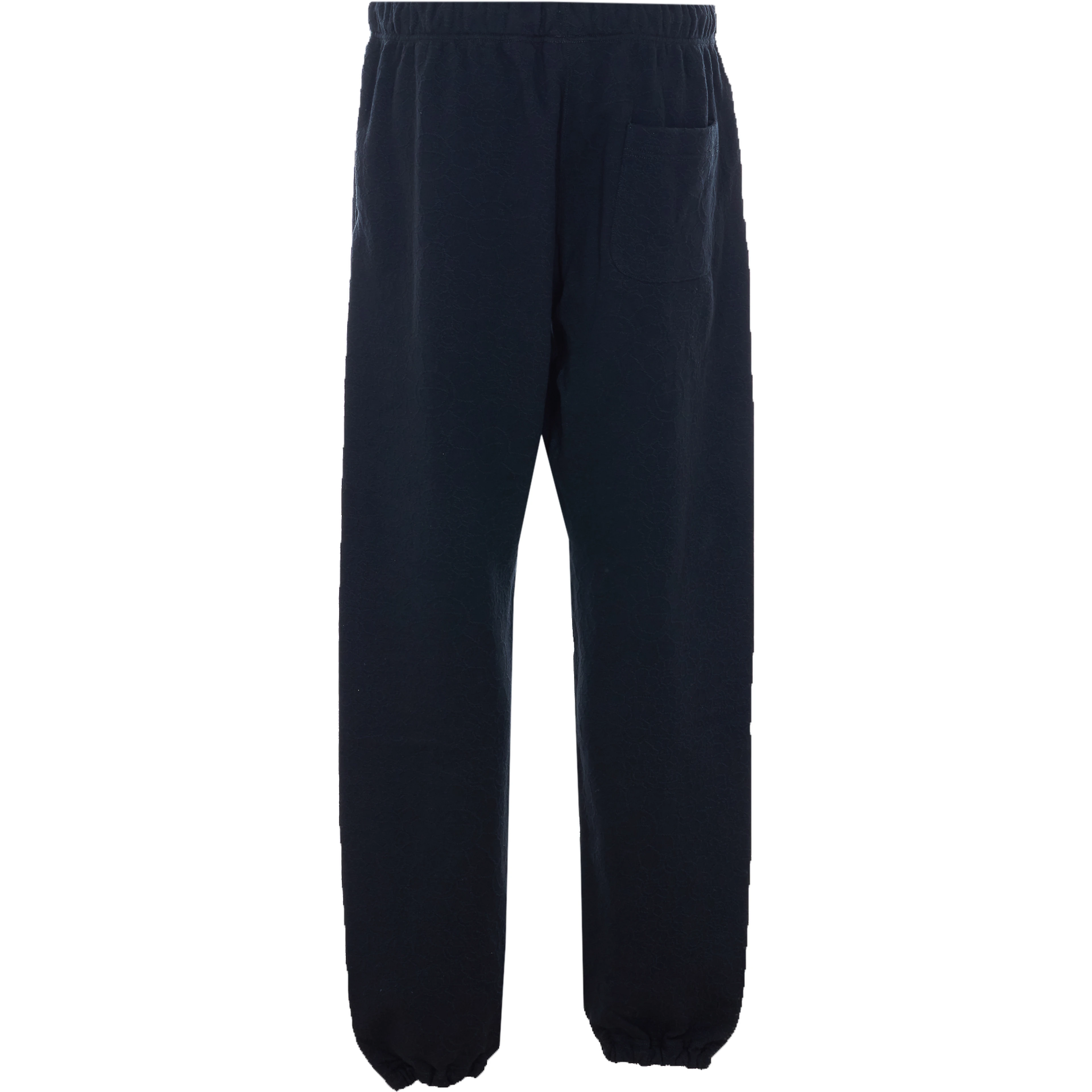 MONONOKE MADE Trousers Black