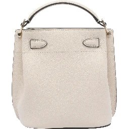 Mulberry Bags