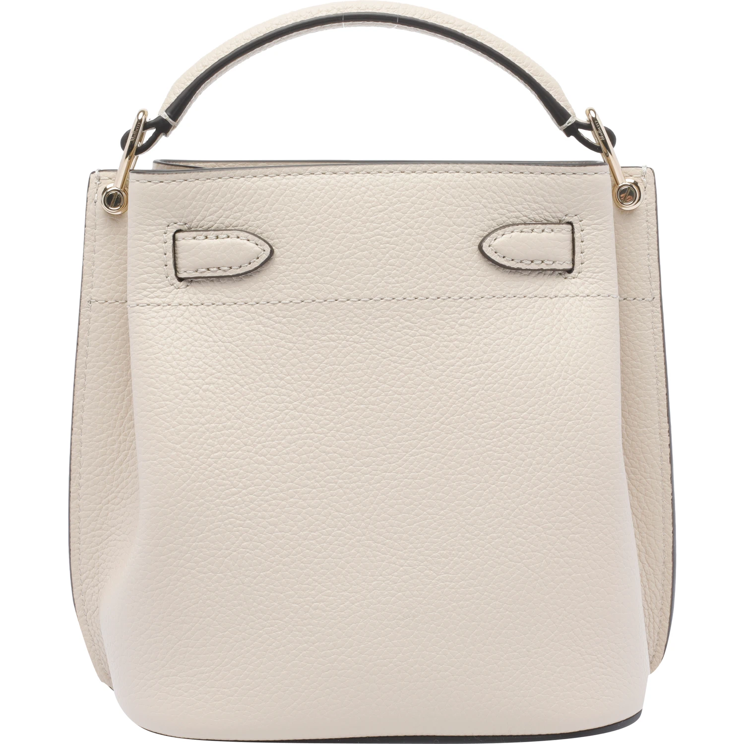 Mulberry Bags