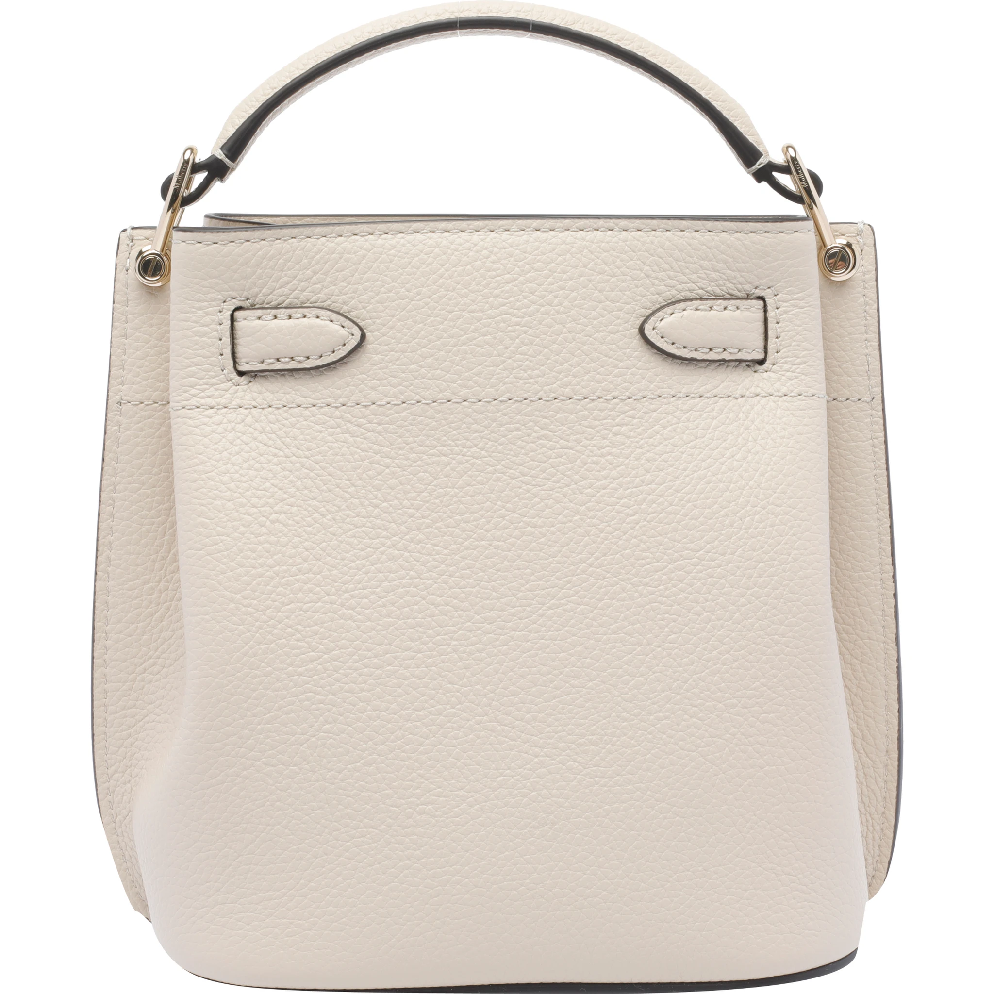 Mulberry Bags