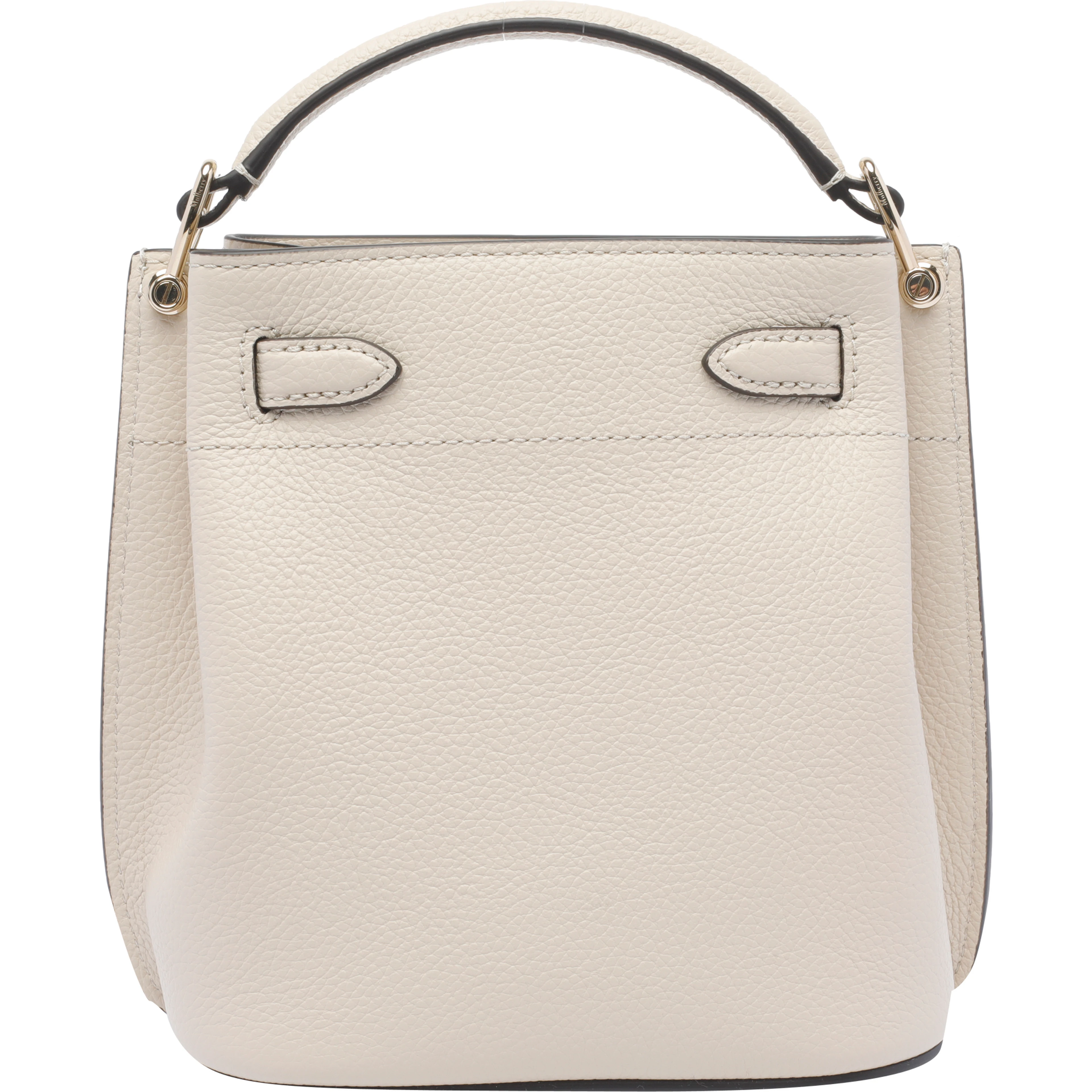 Mulberry Bags