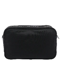 Tory Burch Bags.. Black