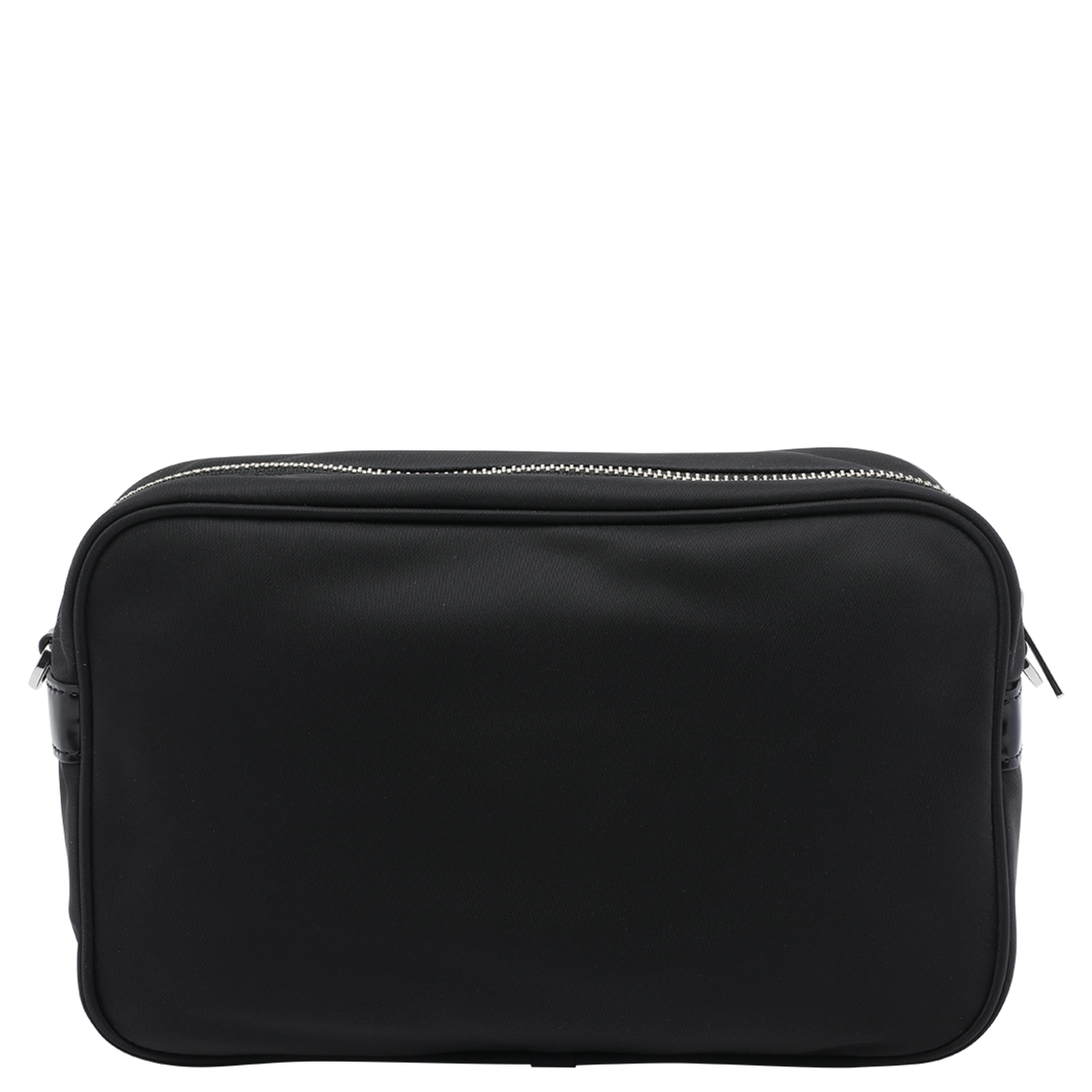 Tory Burch Bags.. Black