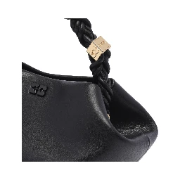 GANNI Bags.. Black