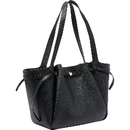 Tory Burch Bags.. Black
