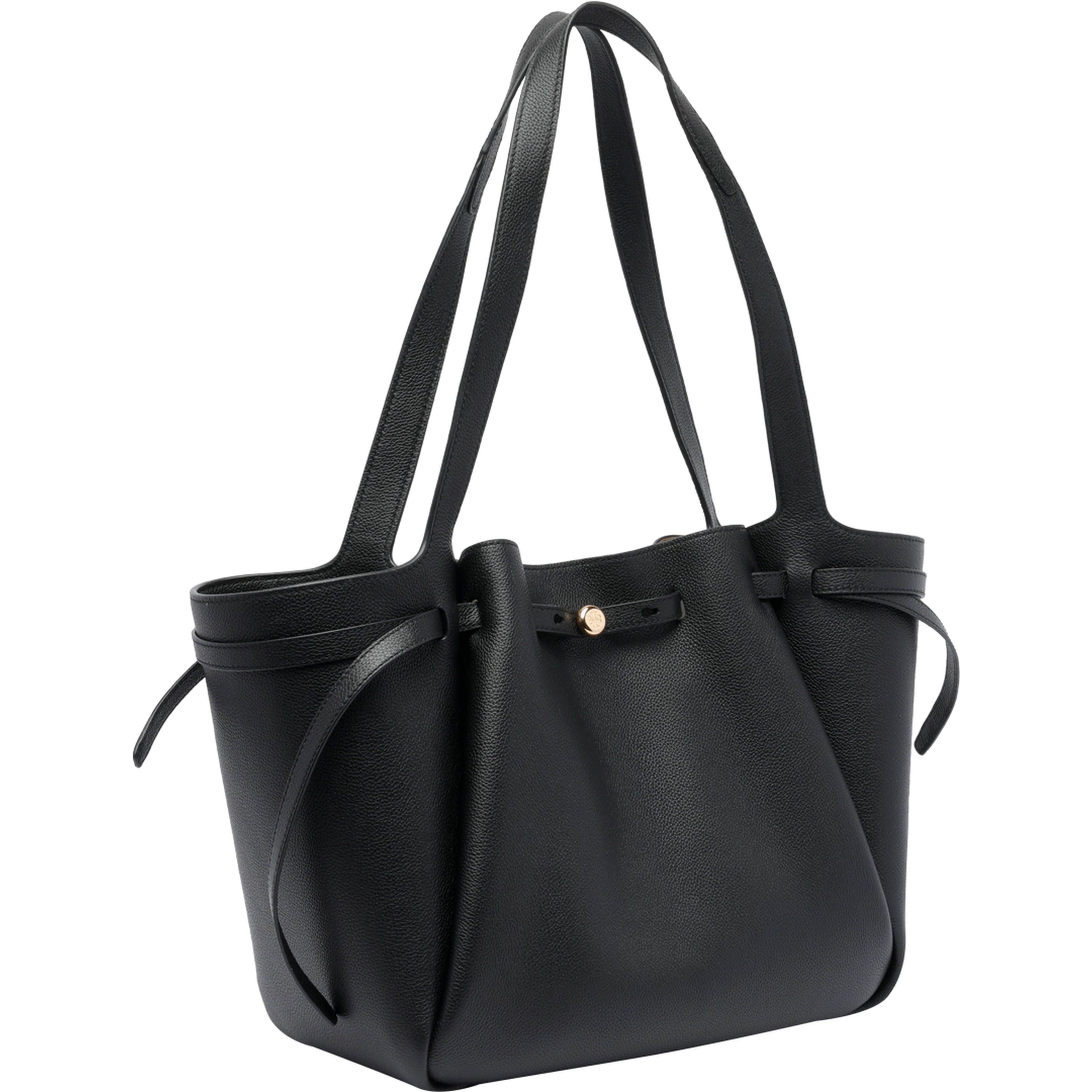 Tory Burch Bags.. Black