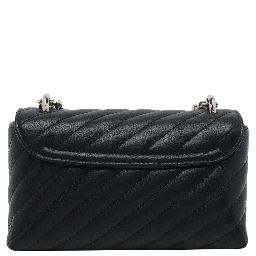 Jimmy Choo Bags.. Black