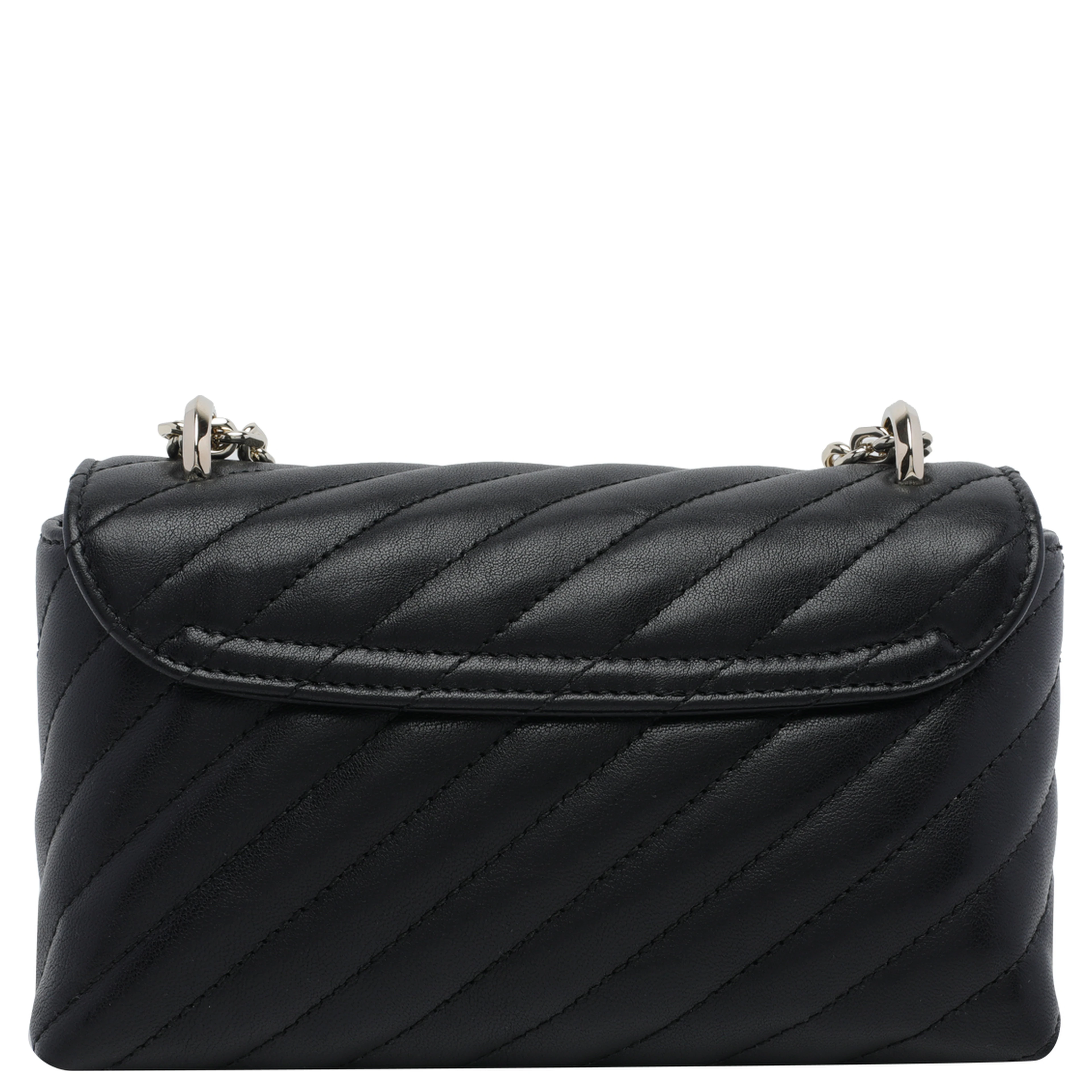 Jimmy Choo Bags.. Black