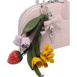 SELF PORTRAIT Bags