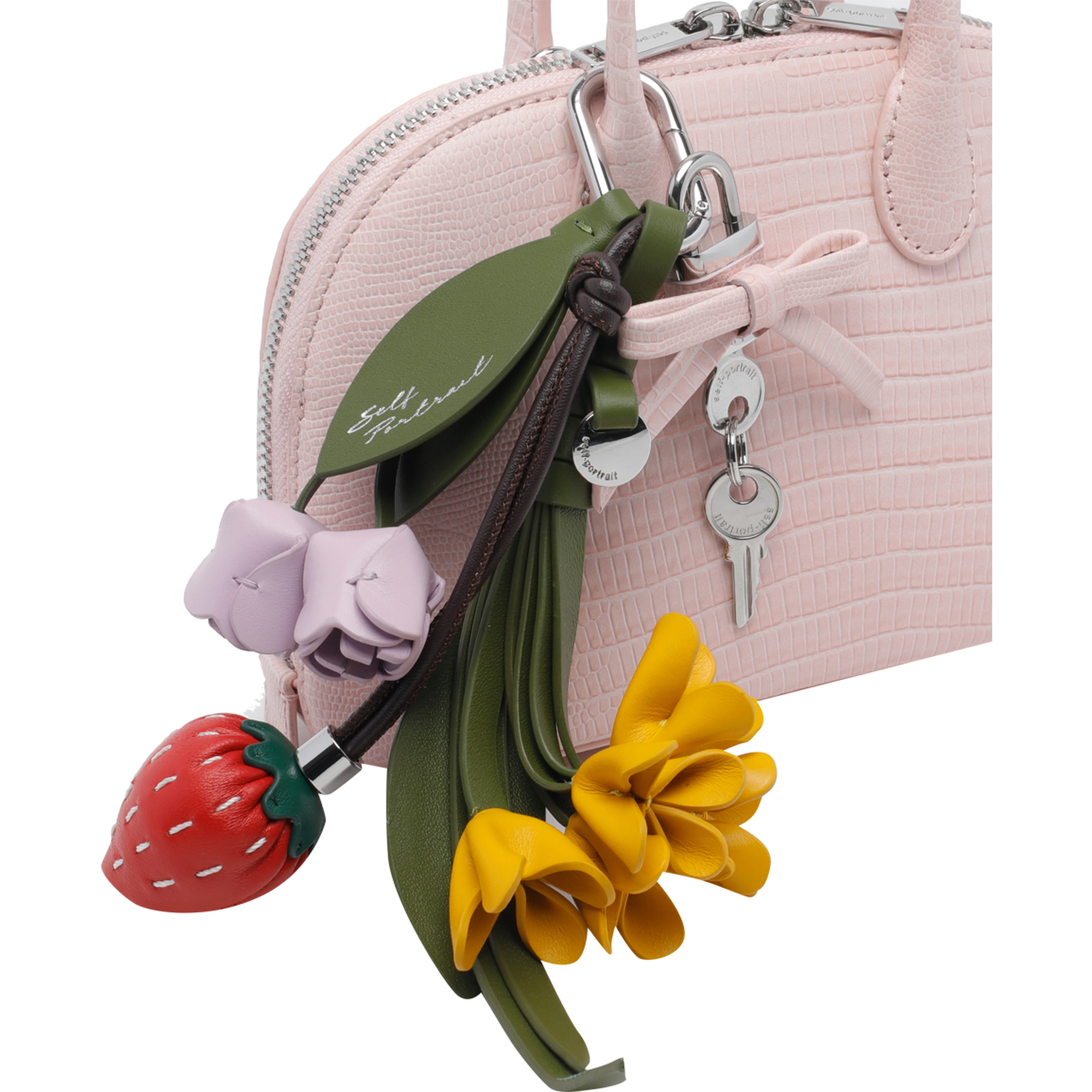 SELF PORTRAIT Bags
