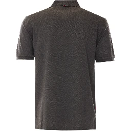 Thom Browne T-shirts and Polos