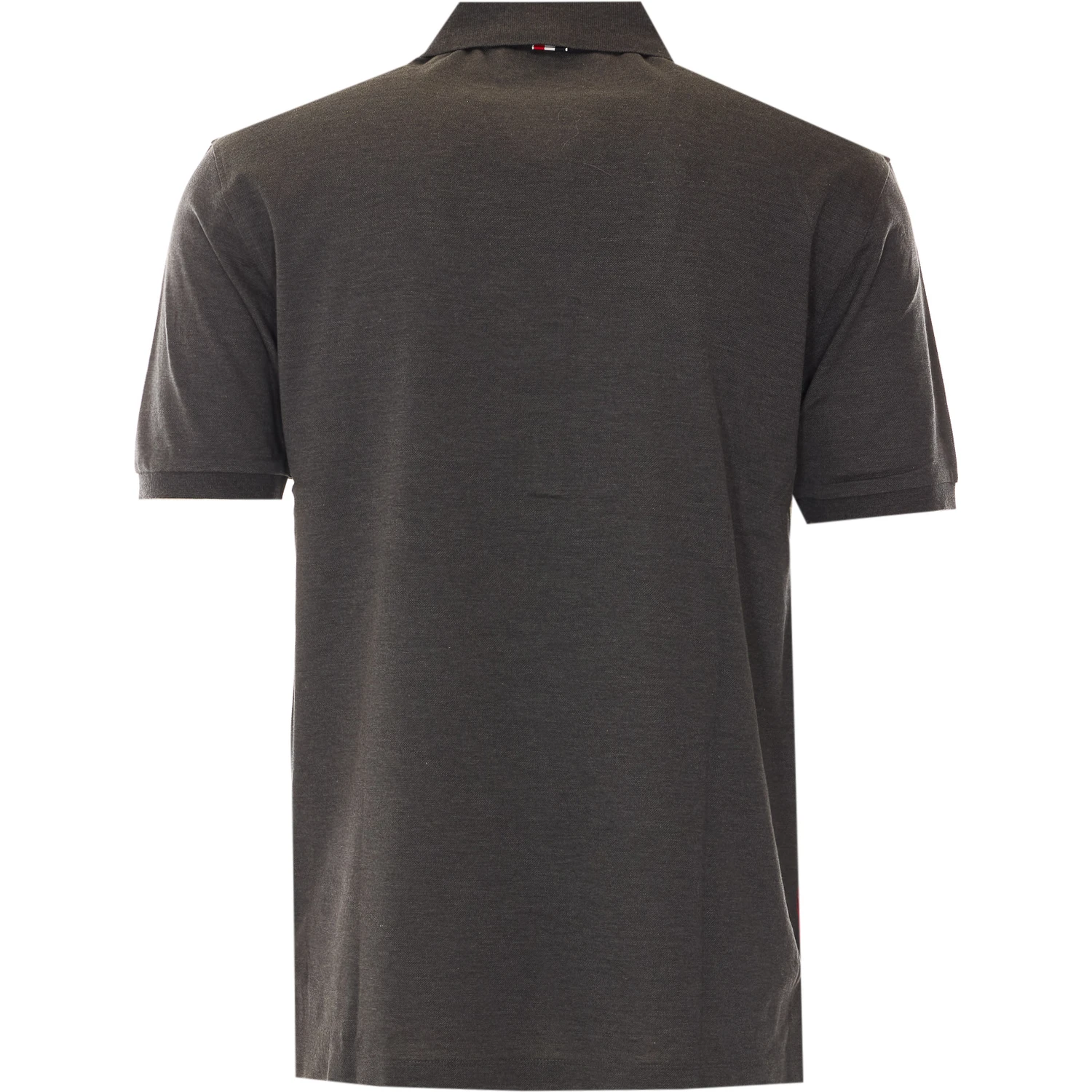 Thom Browne T-shirts and Polos