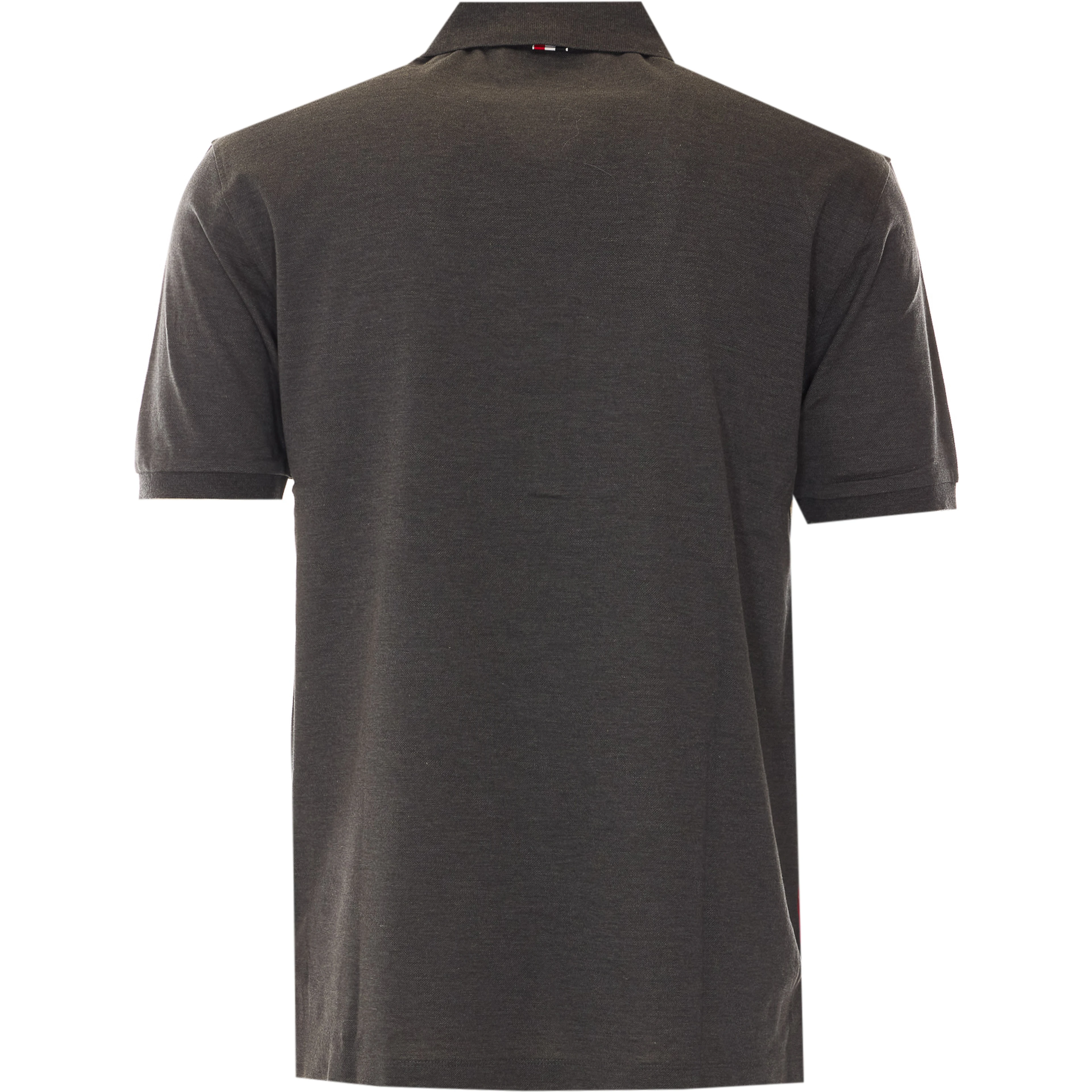 Thom Browne T-shirts and Polos