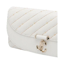 Jimmy Choo Wallets