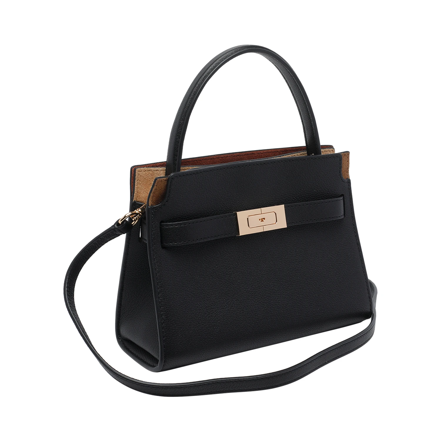 Tory Burch Bags.. Black